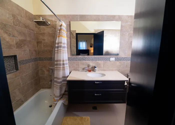 Pyramid Dreamstay 67 Guest house