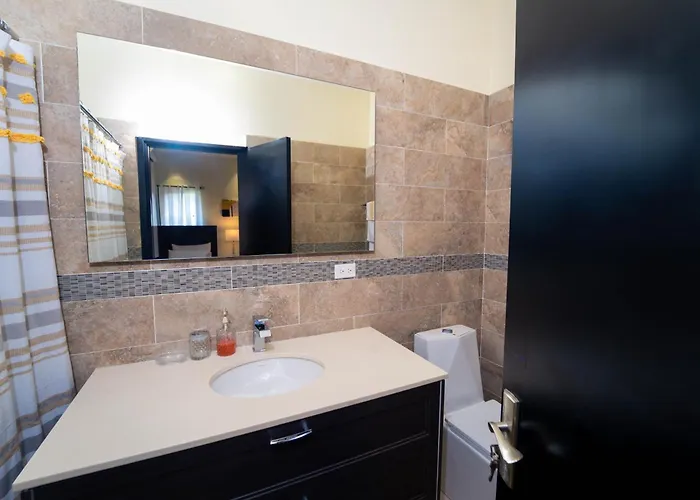 Guest house Pyramid Dreamstay 67