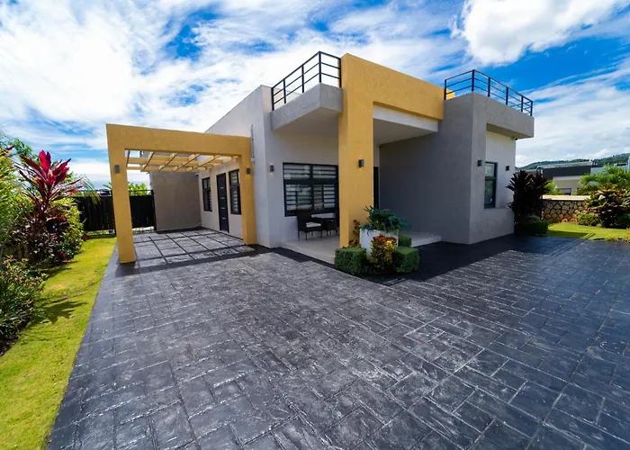Pyramid Dreamstay 67 Guest house *
