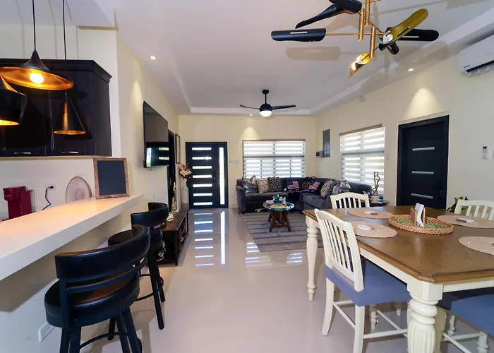 Guest house Pyramid Dreamstay 67 Ocho Rios