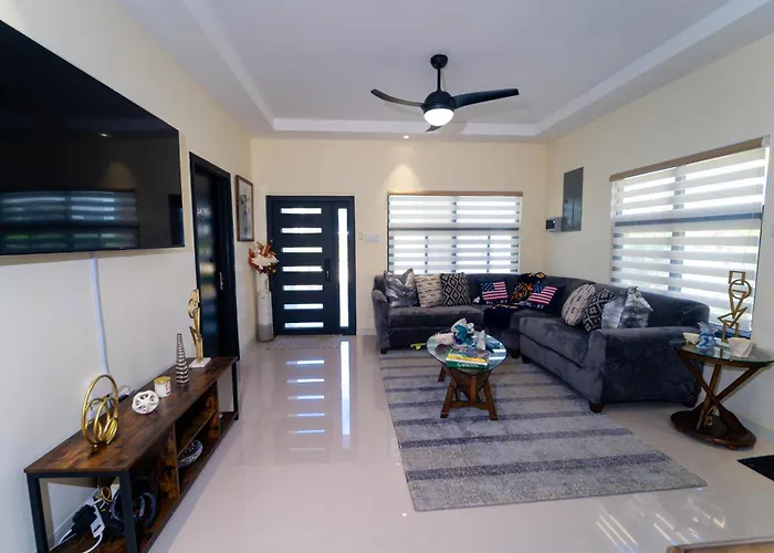 Pyramid Dreamstay 67 Guest house