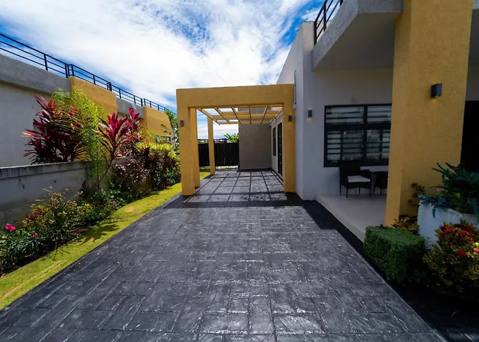 Pyramid Dreamstay 67 Ocho Rios