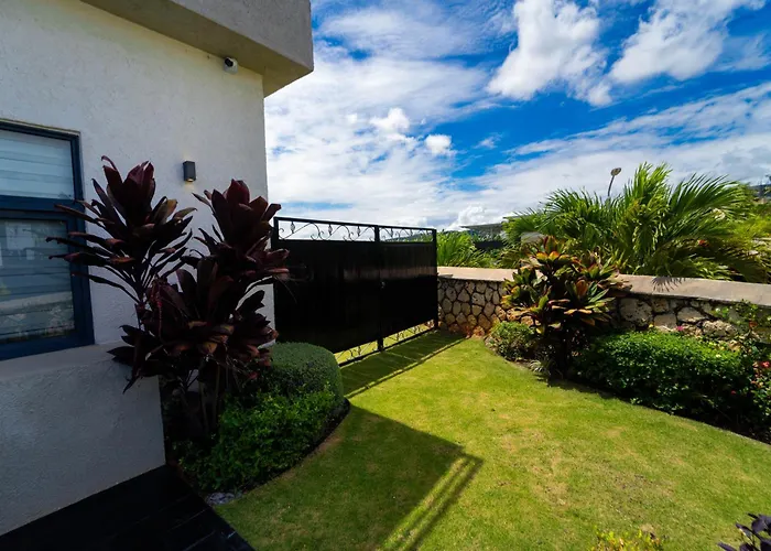 Guest house Pyramid Dreamstay 67 *