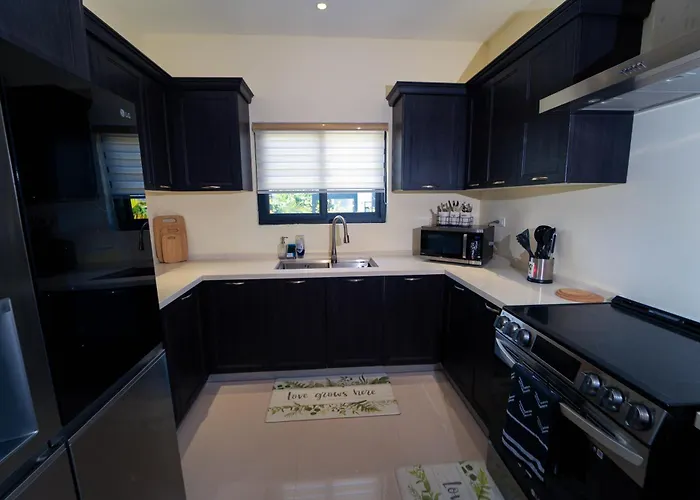 Guest house Pyramid Dreamstay 67 *