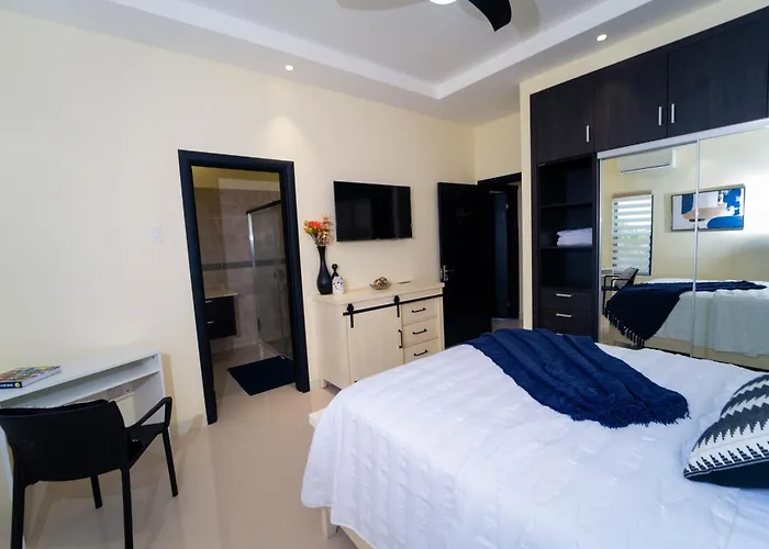 Guest house Pyramid Dreamstay 67