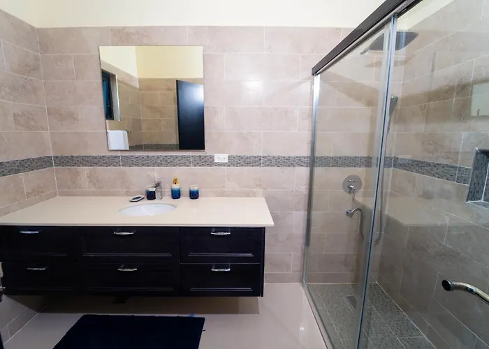 Guest house Pyramid Dreamstay 67
